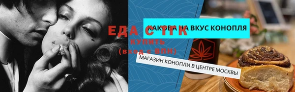 тгк Протвино