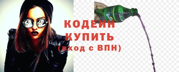 соль ск Приозерск