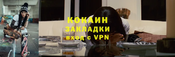 тгк Протвино