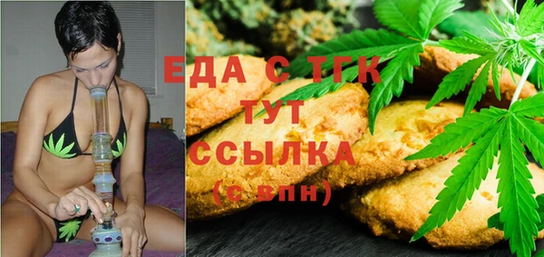 тгк Протвино