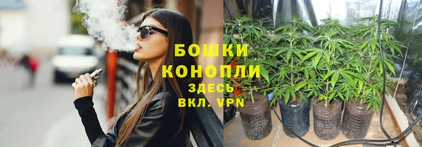 тгк Протвино