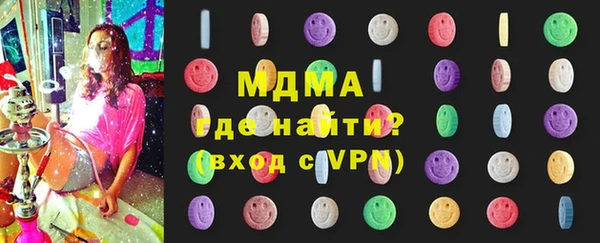 тгк Протвино